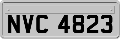 NVC4823