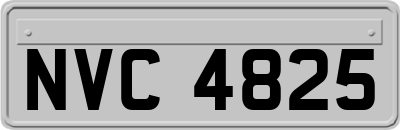 NVC4825