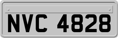 NVC4828