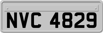 NVC4829