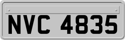 NVC4835
