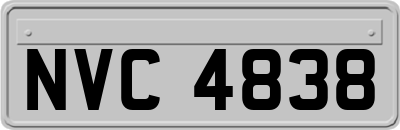 NVC4838