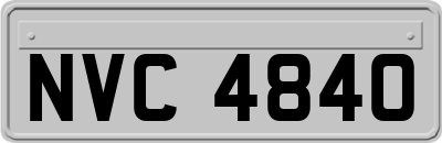NVC4840