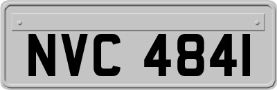 NVC4841