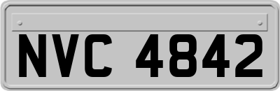 NVC4842