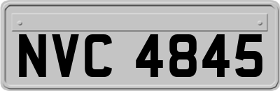 NVC4845