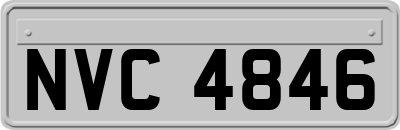 NVC4846