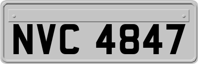 NVC4847