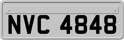 NVC4848