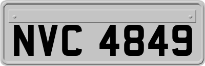 NVC4849