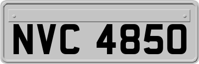 NVC4850