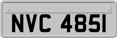 NVC4851