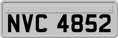 NVC4852