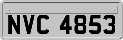 NVC4853