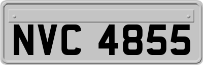 NVC4855