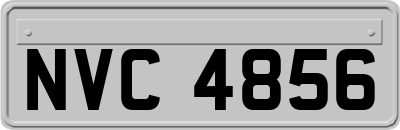 NVC4856