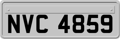 NVC4859