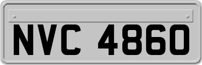 NVC4860