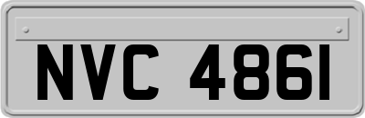 NVC4861