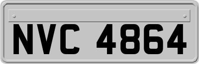NVC4864