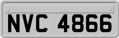 NVC4866