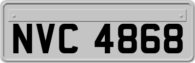 NVC4868