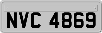 NVC4869