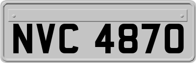 NVC4870