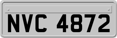 NVC4872