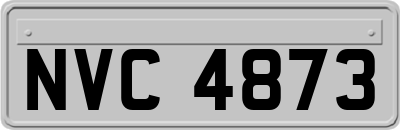 NVC4873