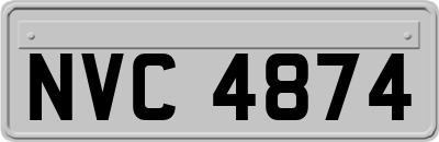 NVC4874