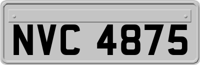 NVC4875