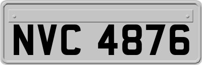 NVC4876