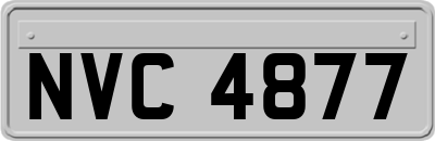 NVC4877
