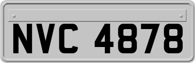 NVC4878