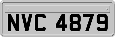 NVC4879
