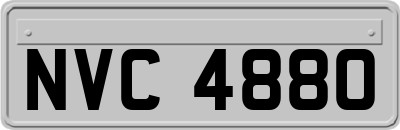 NVC4880