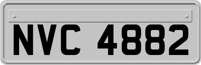 NVC4882
