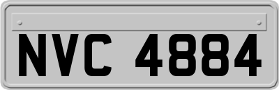 NVC4884