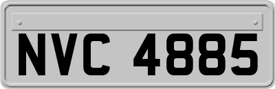 NVC4885