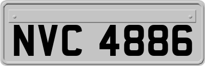 NVC4886