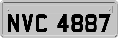 NVC4887