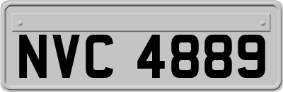 NVC4889