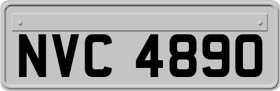 NVC4890