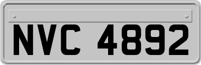 NVC4892