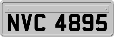 NVC4895