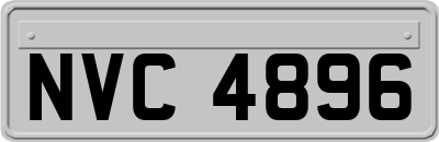 NVC4896