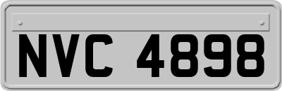 NVC4898