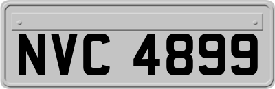 NVC4899