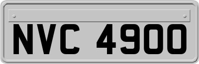 NVC4900